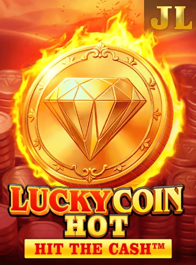 winbat winbat
